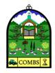 Combs Village Website